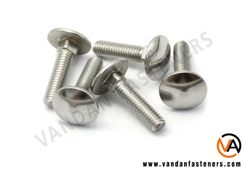 Incoloy Alloy Fasteners Manufacturers Exporters Suppliers Stockist In India